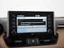 Toyota RAV4 2.5 Hybrid AWD Style | Panoramadak | Leder | JBL | Zondag Open!