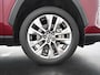 Toyota RAV4 2.5 Hybrid AWD Style | Panoramadak | Leder | JBL | Zondag Open!