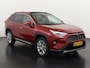 Toyota RAV4 2.5 Hybrid AWD Style | Panoramadak | Leder | JBL | Zondag Open!