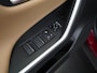 Toyota RAV4 2.5 Hybrid AWD Style | Panoramadak | Leder | JBL | Zondag Open!