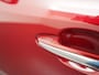 Toyota RAV4 2.5 Hybrid AWD Style | Panoramadak | Leder | JBL | Zondag Open!