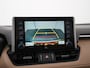 Toyota RAV4 2.5 Hybrid AWD Style | Panoramadak | Leder | JBL | Zondag Open!