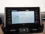 Toyota RAV4 2.5 Hybrid AWD Style | Panoramadak | Leder | JBL | Zondag Open!