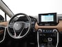 Toyota RAV4 2.5 Hybrid AWD Style | Panoramadak | Leder | JBL | Zondag Open!