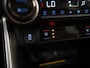 Toyota RAV4 2.5 Hybrid AWD Style | Panoramadak | Leder | JBL | Zondag Open!