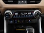 Toyota RAV4 2.5 Hybrid AWD Style | Panoramadak | Leder | JBL | Zondag Open!