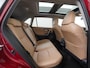 Toyota RAV4 2.5 Hybrid AWD Style | Panoramadak | Leder | JBL | Zondag Open!