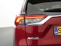 Toyota RAV4 2.5 Hybrid AWD Style | Panoramadak | Leder | JBL | Zondag Open!