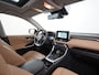 Toyota RAV4 2.5 Hybrid AWD Style | Panoramadak | Leder | JBL | Zondag Open!