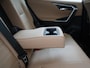 Toyota RAV4 2.5 Hybrid AWD Style | Panoramadak | Leder | JBL | Zondag Open!