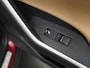 Toyota RAV4 2.5 Hybrid AWD Style | Panoramadak | Leder | JBL | Zondag Open!