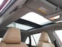 Toyota RAV4 2.5 Hybrid AWD Style | Panoramadak | Leder | JBL | Zondag Open!