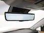 Toyota RAV4 2.5 Hybrid AWD Style | Panoramadak | Leder | JBL | Zondag Open!