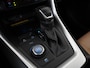 Toyota RAV4 2.5 Hybrid AWD Style | Panoramadak | Leder | JBL | Zondag Open!