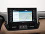 Toyota RAV4 2.5 Hybrid AWD Style | Panoramadak | Leder | JBL | Zondag Open!