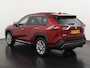 Toyota RAV4 2.5 Hybrid AWD Style | Panoramadak | Leder | JBL | Zondag Open!