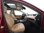 Toyota RAV4 2.5 Hybrid AWD Style | Panoramadak | Leder | JBL | Zondag Open!