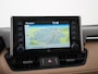 Toyota RAV4 2.5 Hybrid AWD Style | Panoramadak | Leder | JBL | Zondag Open!