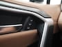 Toyota RAV4 2.5 Hybrid AWD Style | Panoramadak | Leder | JBL | Zondag Open!
