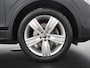 Volkswagen Tiguan 1.4 TSI eHybrid Life | Stoel & Stuurverwarming | Zondag Open!