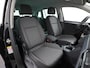 Volkswagen Tiguan 1.4 TSI eHybrid Life | Stoel & Stuurverwarming | Zondag Open!