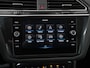 Volkswagen Tiguan 1.4 TSI eHybrid Life | Stoel & Stuurverwarming | Zondag Open!