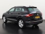 Volkswagen Tiguan 1.4 TSI eHybrid Life | Stoel & Stuurverwarming | Zondag Open!