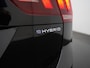Volkswagen Tiguan 1.4 TSI eHybrid Life | Stoel & Stuurverwarming | Zondag Open!
