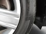 Volkswagen Tiguan 1.4 TSI eHybrid Life | Stoel & Stuurverwarming | Zondag Open!