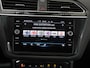 Volkswagen Tiguan 1.4 TSI eHybrid Life | Stoel & Stuurverwarming | Zondag Open!