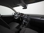 Volkswagen Tiguan 1.4 TSI eHybrid Life | Stoel & Stuurverwarming | Zondag Open!