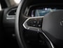 Volkswagen Tiguan 1.4 TSI eHybrid Life | Stoel & Stuurverwarming | Zondag Open!