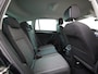 Volkswagen Tiguan 1.4 TSI eHybrid Life | Stoel & Stuurverwarming | Zondag Open!