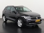 Volkswagen Tiguan 1.4 TSI eHybrid Life | Stoel & Stuurverwarming | Zondag Open!