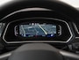 Volkswagen Tiguan 1.4 TSI eHybrid Life | Stoel & Stuurverwarming | Zondag Open!