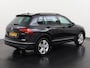 Volkswagen Tiguan 1.4 TSI eHybrid Life | Stoel & Stuurverwarming | Zondag Open!
