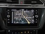 Volkswagen Tiguan 1.4 TSI eHybrid Life | Stoel & Stuurverwarming | Zondag Open!