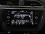 Volkswagen Tiguan 1.4 TSI eHybrid Life | Stoel & Stuurverwarming | Zondag Open!