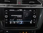 Volkswagen Tiguan 1.4 TSI eHybrid Life | Stoel & Stuurverwarming | Zondag Open!