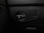 Volkswagen Tiguan 1.4 TSI eHybrid Life | Stoel & Stuurverwarming | Zondag Open!