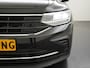 Volkswagen Tiguan 1.4 TSI eHybrid Life | Stoel & Stuurverwarming | Zondag Open!