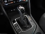 Volkswagen Tiguan 1.4 TSI eHybrid Life | Stoel & Stuurverwarming | Zondag Open!