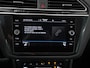 Volkswagen Tiguan 1.4 TSI eHybrid Life | Stoel & Stuurverwarming | Zondag Open!