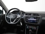 Volkswagen Tiguan 1.4 TSI eHybrid Life | Stoel & Stuurverwarming | Zondag Open!