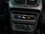 Volkswagen Tiguan 1.4 TSI eHybrid Life | Stoel & Stuurverwarming | Zondag Open!