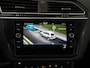 Volkswagen Tiguan 1.4 TSI eHybrid Life | Stoel & Stuurverwarming | Zondag Open!