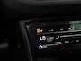 Volkswagen Tiguan 1.4 TSI eHybrid Life | Stoel & Stuurverwarming | Zondag Open!