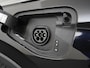 Volkswagen Tiguan 1.4 TSI eHybrid Life | Stoel & Stuurverwarming | Zondag Open!