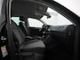 Volkswagen Tiguan 1.4 TSI eHybrid Life | Stoel & Stuurverwarming | Zondag Open!