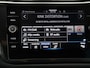 Volkswagen Tiguan 1.4 TSI eHybrid Life | Stoel & Stuurverwarming | Zondag Open!